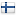 alajarvenuimahalli.fi hosted country